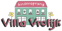 logo main